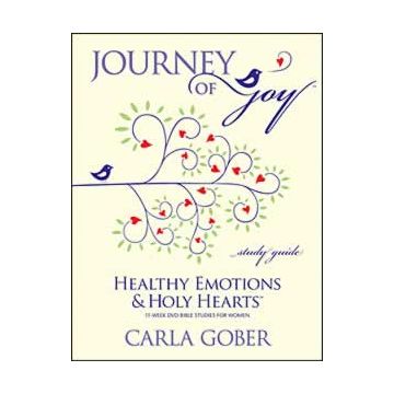 Adventist Book Center Online - Adventist Books, Music and Media