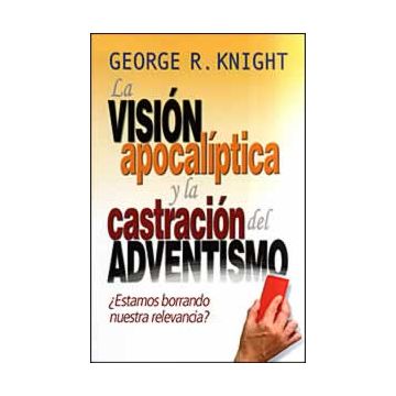 Adventist Book Center Online - Adventist Books, Music and Media
