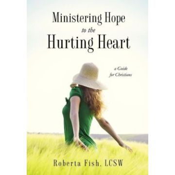 Adventist Book Center Online - Adventist Books, Music and Media