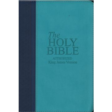Adventist Book Center Online - Adventist Books, Music and Media