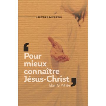 Adventist Book Center Online - Adventist Books, Music and Media