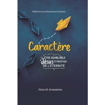 Adventist Book Center Online - Adventist Books, Music and Media