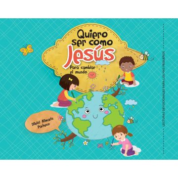 Adventist Book Center Online - Adventist Books, Music and Media
