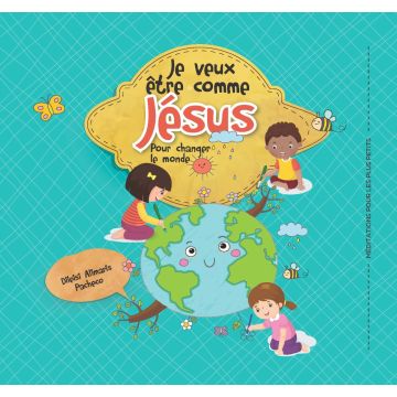 Adventist Book Center Online - Adventist Books, Music and Media