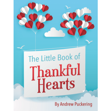 Adventist Book Center Online - Adventist Books, Music and Media