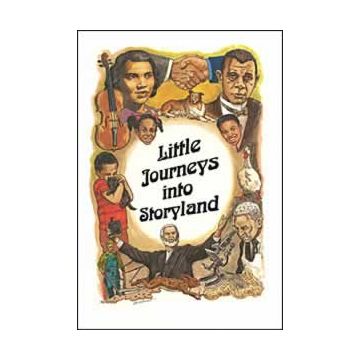 Adventist Book Center Online - Adventist Books, Music and Media
