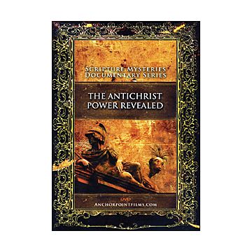 Adventist Book Center Online - Adventist Books, Music and Media