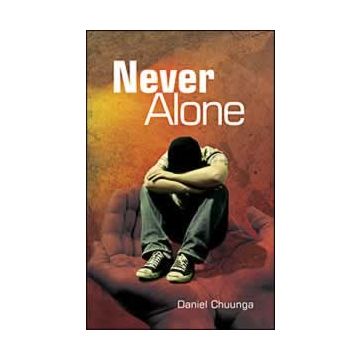 Never Alone