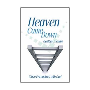 Adventist Book Center Online - Adventist Books, Music and Media