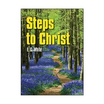 Adventist Book Center Online - Adventist Books, Music and Media