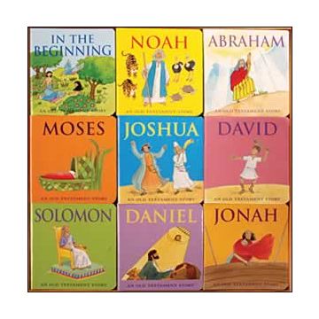 Adventist Book Center Online - Adventist Books, Music and Media
