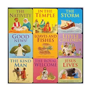 Adventist Book Center Online - Adventist Books, Music and Media