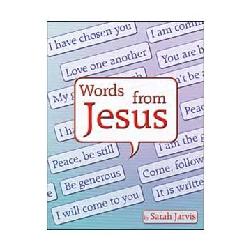 Adventist Book Center Online - Adventist Books, Music and Media
