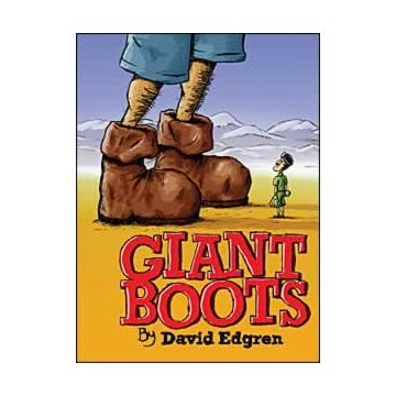 Adventist Book Center Online - Adventist Books, Music and Media