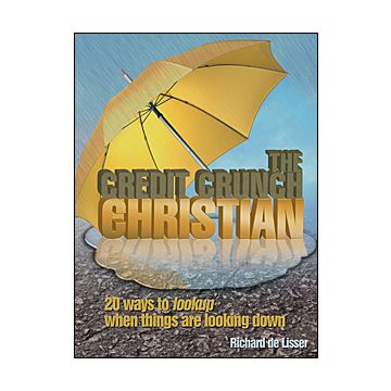 The Credit-Crunch Christian