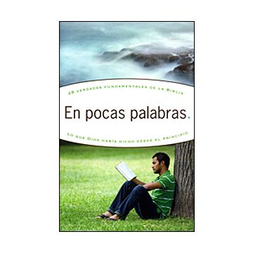 Adventist Book Center Online - Adventist Books, Music and Media