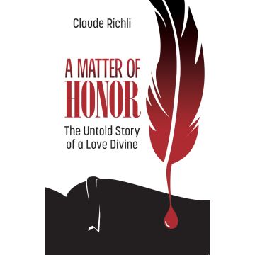 Adventist Book Center Online - Adventist Books, Music and Media