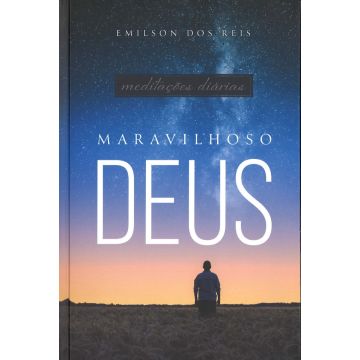 Adventist Book Center Online - Adventist Books, Music and Media