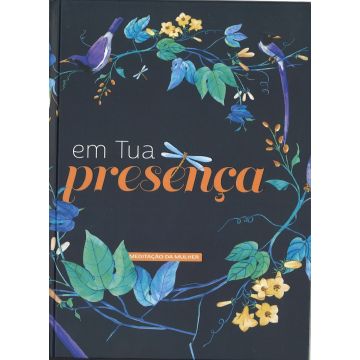 Adventist Book Center Online - Adventist Books, Music and Media