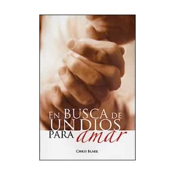 Adventist Book Center Online - Adventist Books, Music and Media