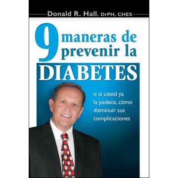 Adventist Book Center Online - Adventist Books, Music and Media
