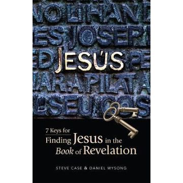 Adventist Book Center Online - Adventist Books, Music and Media