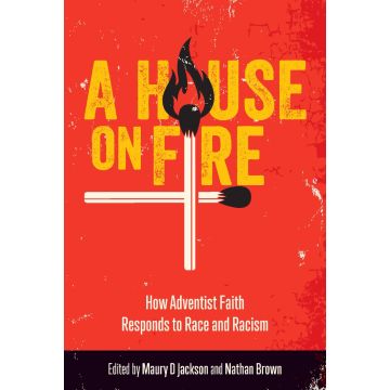Adventist Book Center Online - Adventist Books, Music and Media