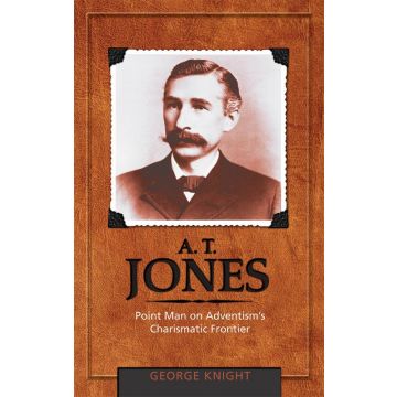 Adventist Book Center Online - Adventist Books, Music and Media