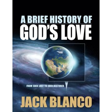 Adventist Book Center Online - Adventist Books, Music and Media
