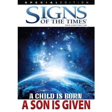 Adventist Book Center Online - Adventist Books, Music and Media