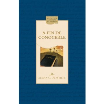 Adventist Book Center Online - Adventist Books, Music and Media