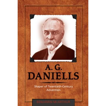 Adventist Book Center Online - Adventist Books, Music and Media