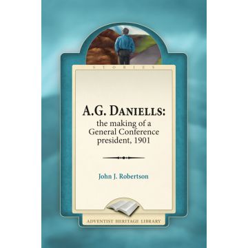 Adventist Book Center Online - Adventist Books, Music and Media
