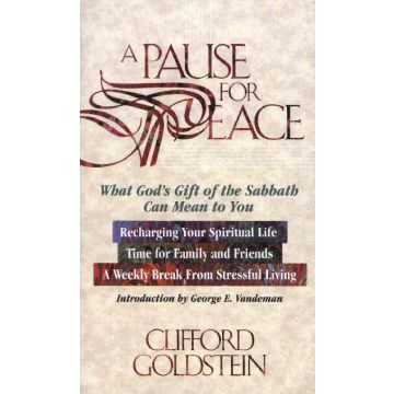 Adventist Book Center Online - Adventist Books, Music and Media
