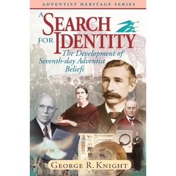 Adventist Book Center Online - Adventist Books, Music and Media