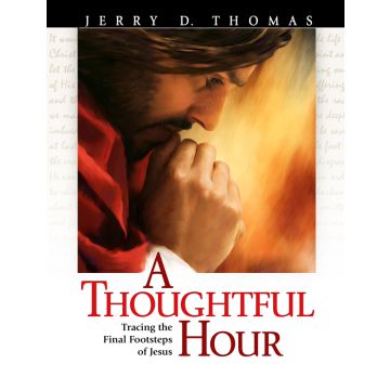 Adventist Book Center Online - Adventist Books, Music and Media