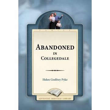 Adventist Book Center Online - Adventist Books, Music and Media