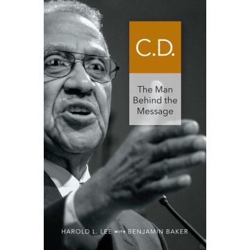 Adventist Book Center Online - Adventist Books, Music and Media