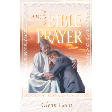 Adventist Book Center Online - Adventist Books, Music and Media