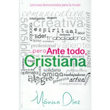 Adventist Book Center Online - Adventist Books, Music and Media