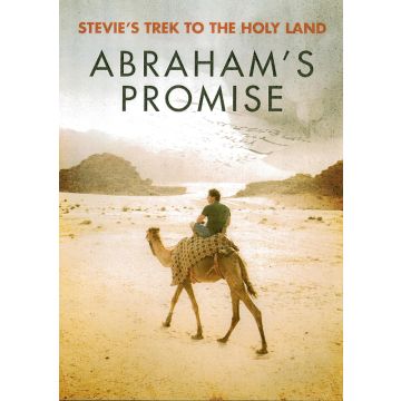 Adventist Book Center Online - Adventist Books, Music and Media