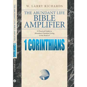 Adventist Book Center Online - Adventist Books, Music and Media