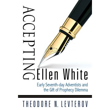 Adventist Book Center Online - Adventist Books, Music and Media
