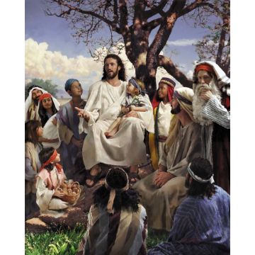 Adventist Book Center Online - Adventist Books, Music and Media