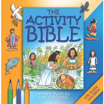 Adventist Book Center Online - Adventist Books, Music and Media