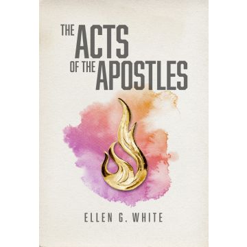 Adventist Book Center Online - Adventist Books, Music and Media