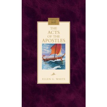 Adventist Book Center Online - Adventist Books, Music and Media