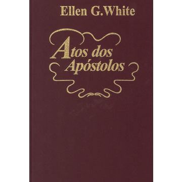Adventist Book Center Online - Adventist Books, Music and Media