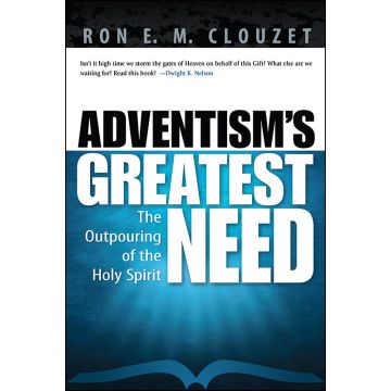 Adventist Book Center Online - Adventist Books, Music and Media