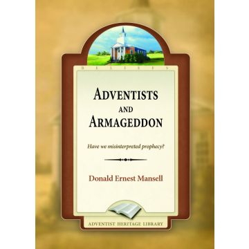 Adventist Book Center Online - Adventist Books, Music and Media
